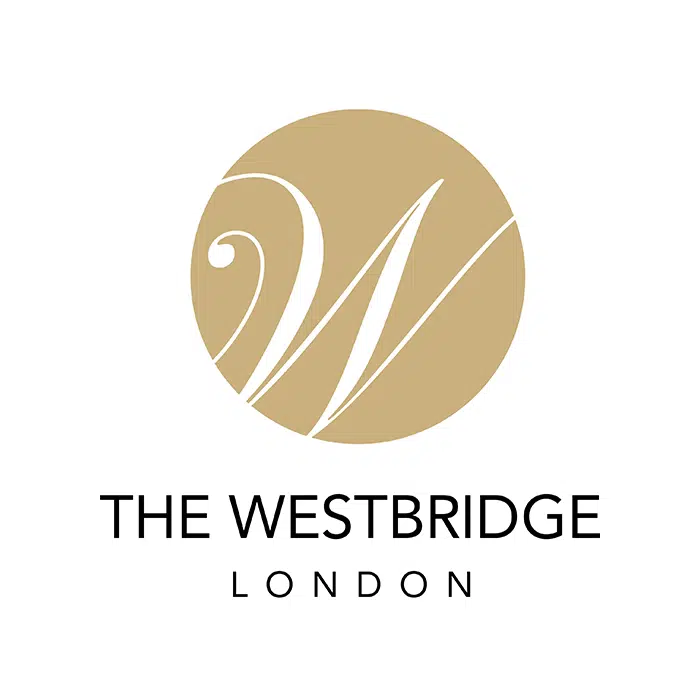 The Westbridge