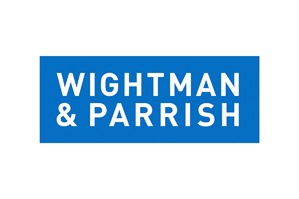 wightman-parrish