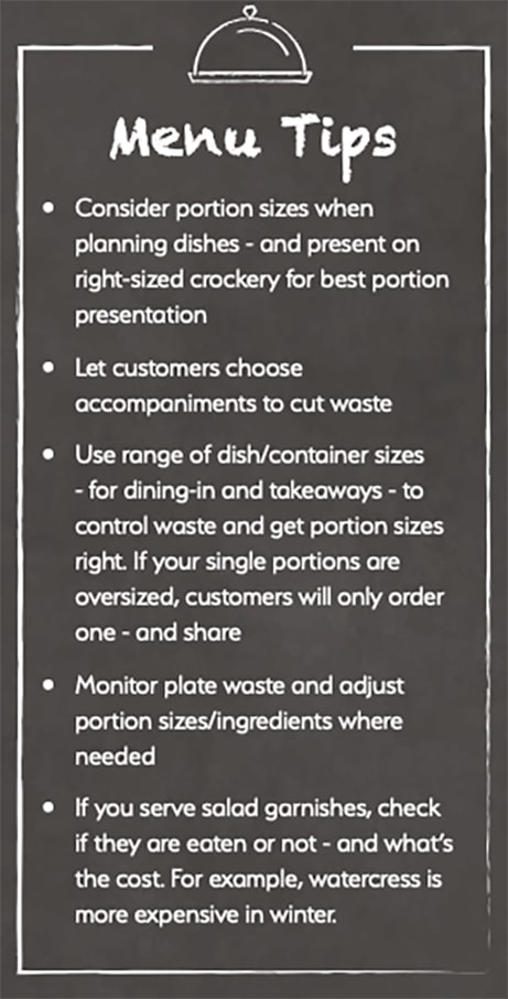 MENU-TIPS-SUMMER-2025