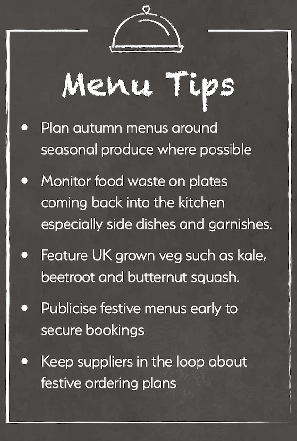 MENU-TIPS-AUTUMN-2025