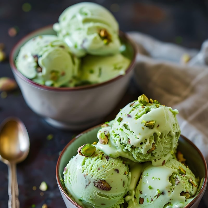 Menu Watch - Market Forecast - Winter 2025