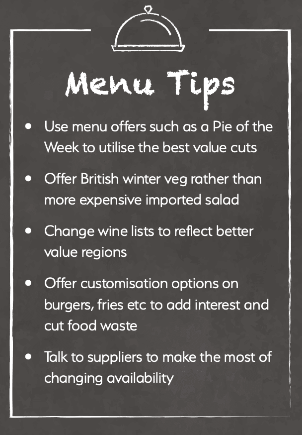 MENU-TIPS-WINTER-2025