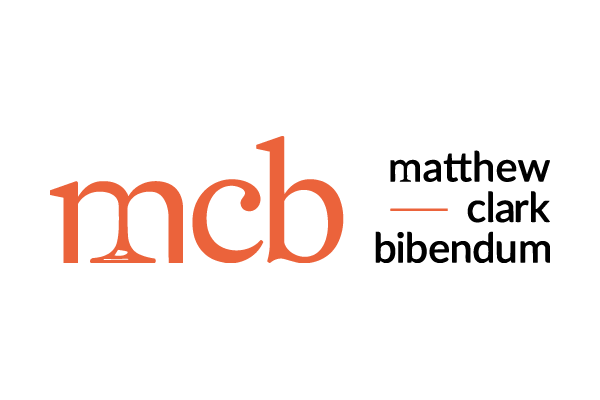 Matthew Clark Bibendum